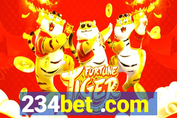 234bet .com